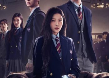 Hierarchy all episodes 7final