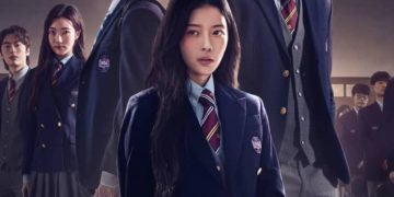 Hierarchy all episodes 7final