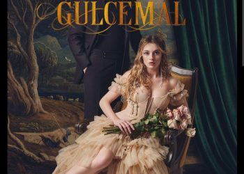 Gulcemal Turkey movie series ep48Final.