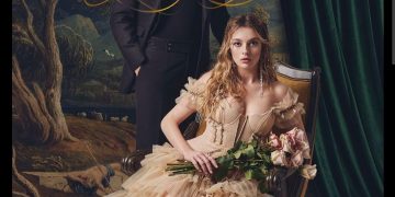 Gulcemal Turkey movie series ep48Final.