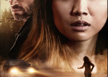 Secret obsession1A&B