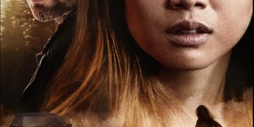 Secret obsession1A&B