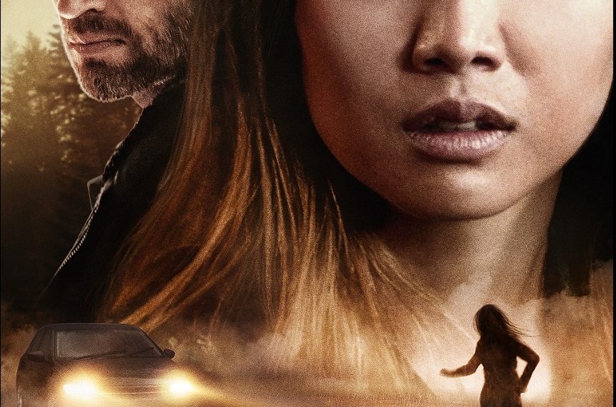 Secret obsession1A&B