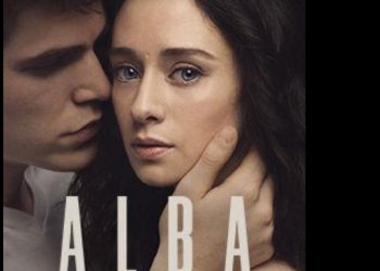 ALBA,Mexico ALL EPISODES 13FINAL.