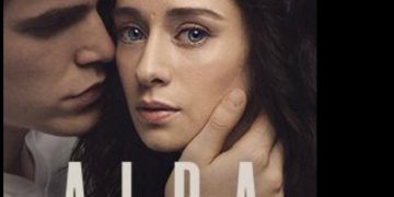 ALBA,Mexico ALL EPISODES 13FINAL.