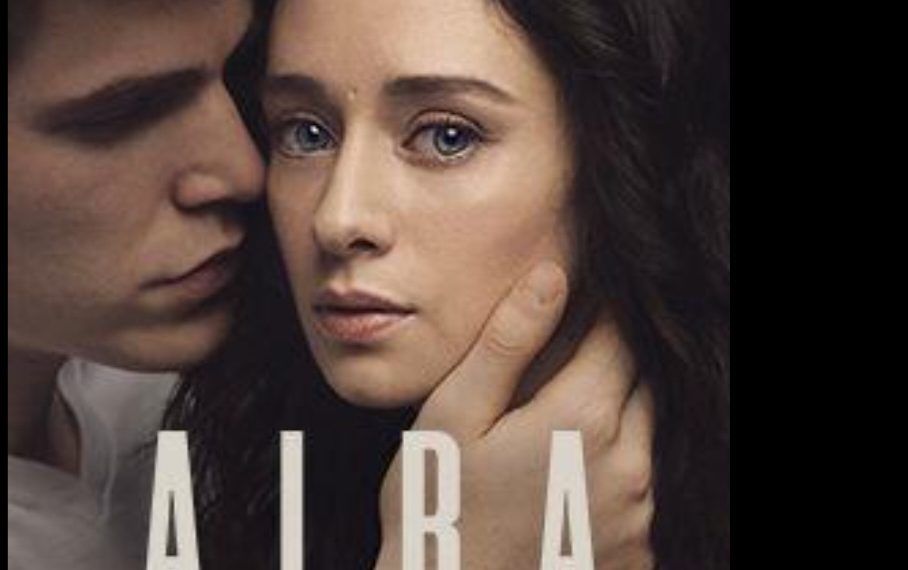 ALBA,Mexico ALL EPISODES 13FINAL.