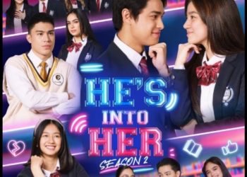 He’s Into Her season1 ep10Final.