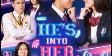 He’s Into Her season1 ep10Final.