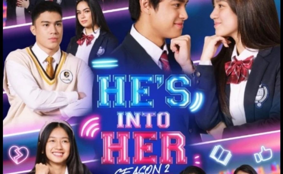 He’s Into Her season1 ep10Final.