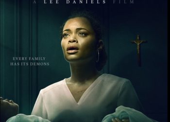 The deliverance American end movie.