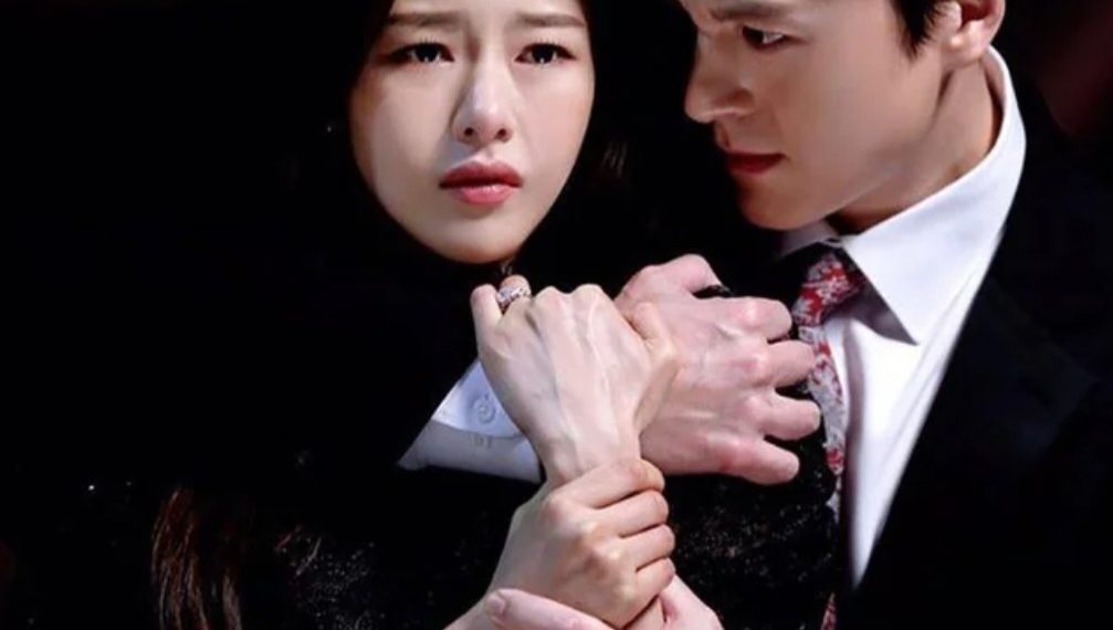 love in sadness all episodes 40final.