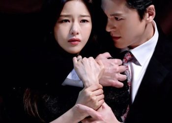 love in sadness all episodes 40final.