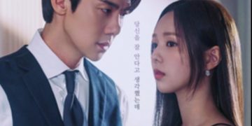 WHEN THE PHONE RINGS MINI_SERIES All EPISODES 12FINAL