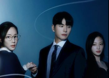 MARRY MY HUSBAND MINI_SERIES EP16