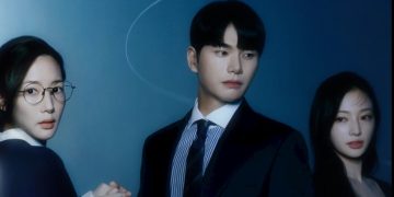 MARRY MY HUSBAND MINI_SERIES EP16