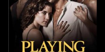 PLAYING WITH FIRE ALL EP10