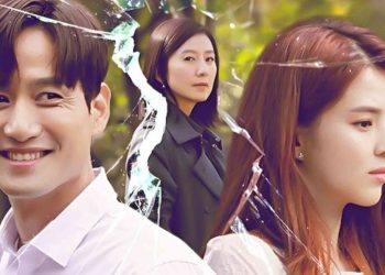 A WORLD OF MARRIED COUPLES