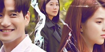 A WORLD OF MARRIED COUPLES