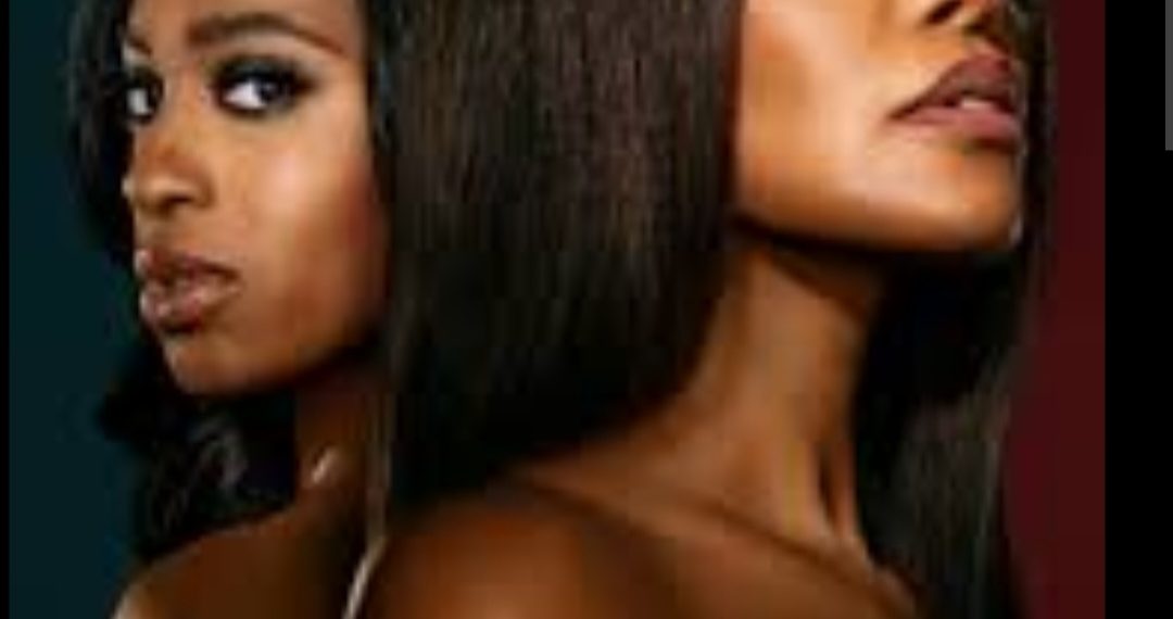 BEAUTY IN BLACK SEASON 2 ALL EPISODES Final