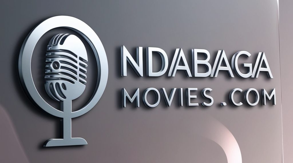 ANNOUNCEMENT.ITANGAZO.