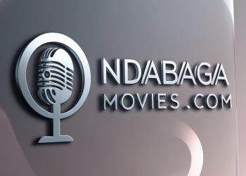 ANNOUNCEMENT.ITANGAZO.