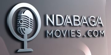 ANNOUNCEMENT.ITANGAZO.