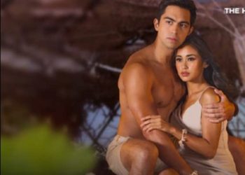 Return to paradise all episodes